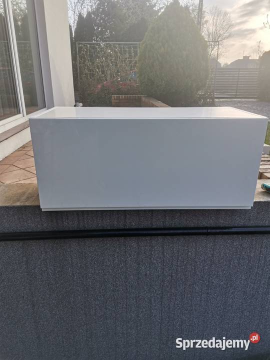 Szafki kuchenne górne 80x35x35 Meble Wołomin