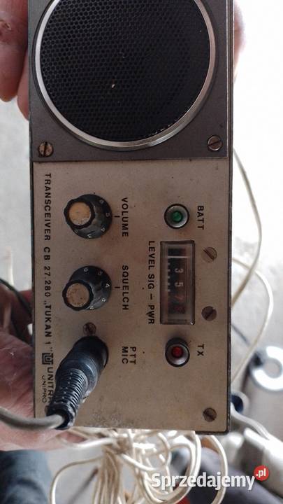 Aparaty Dłusko Gryfińskie