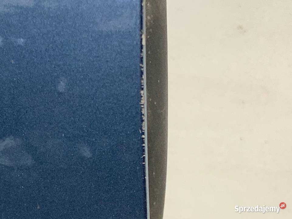 DRZWI LEWY PRZÓD 42B MAZDA CX5 Hatchback 1117