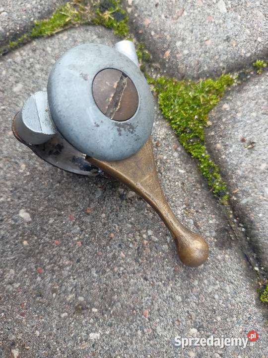 Amal Junak NSU Triumph BSA Norton JAP MAG Ariel Bydgoszcz