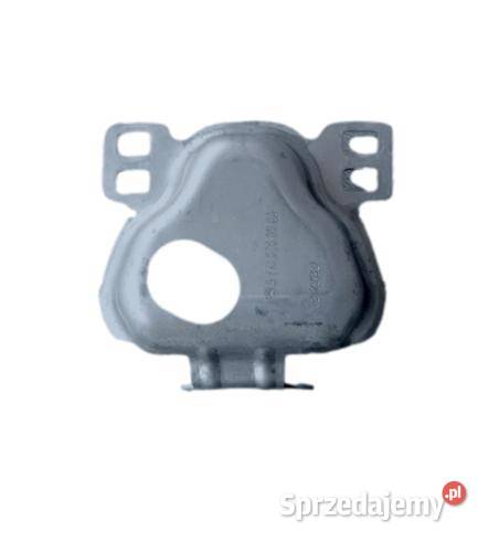 MERCEDES GLC CLS W213 W238 Absorber zderzaka Ruda Śląska sprzedam