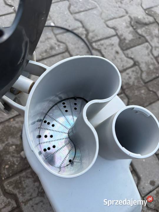 Sprzęt gastronomiczny Nasielsk sprzedam
