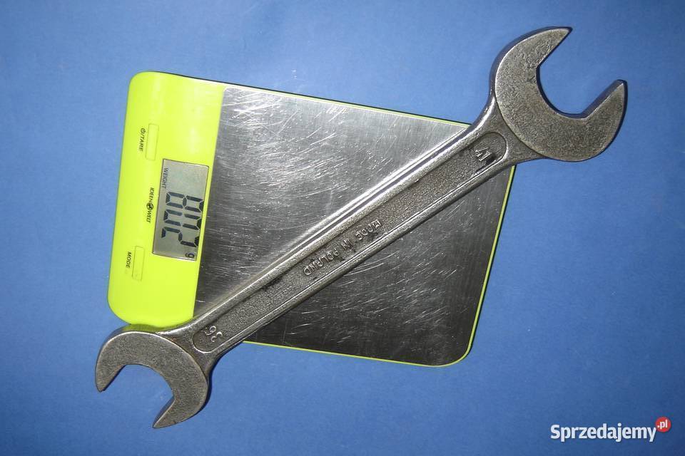 UNAK AWO wirnik ładny ORYGINAŁ iskrownik ZS 3 EZ Wrocław