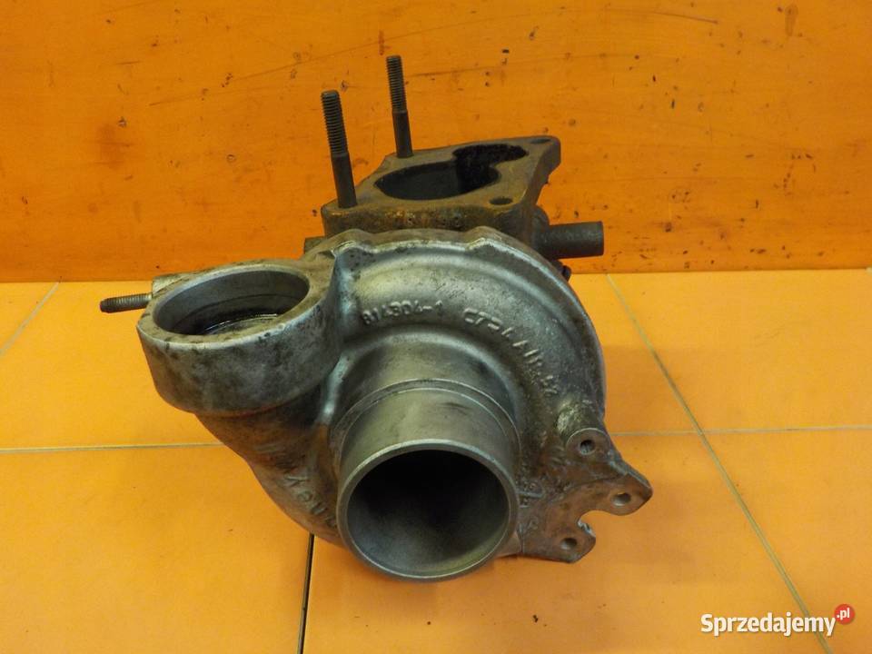 MAZDA CX5 6 GJ 22 CITD SKYACTIV 13r 150 SH Suków