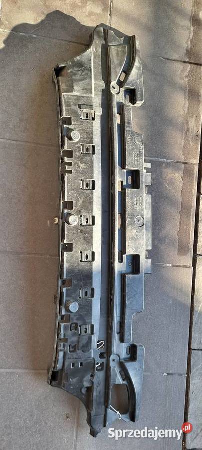 BMW g3031 ślizg sprzedam