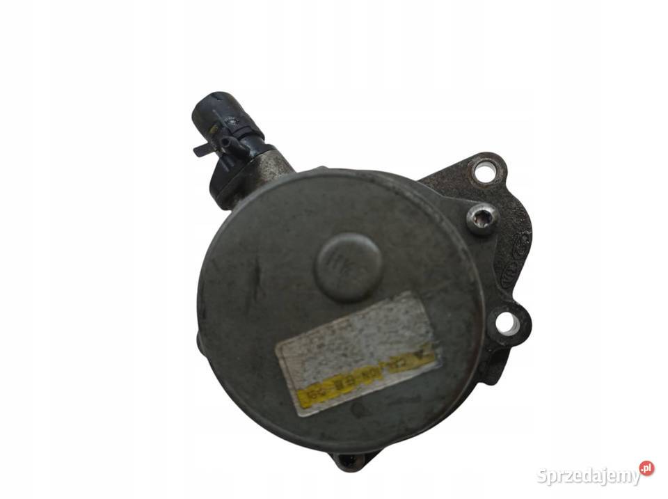 POMPA VACUM 288102A101 16 CRDI Hyundai i30 II