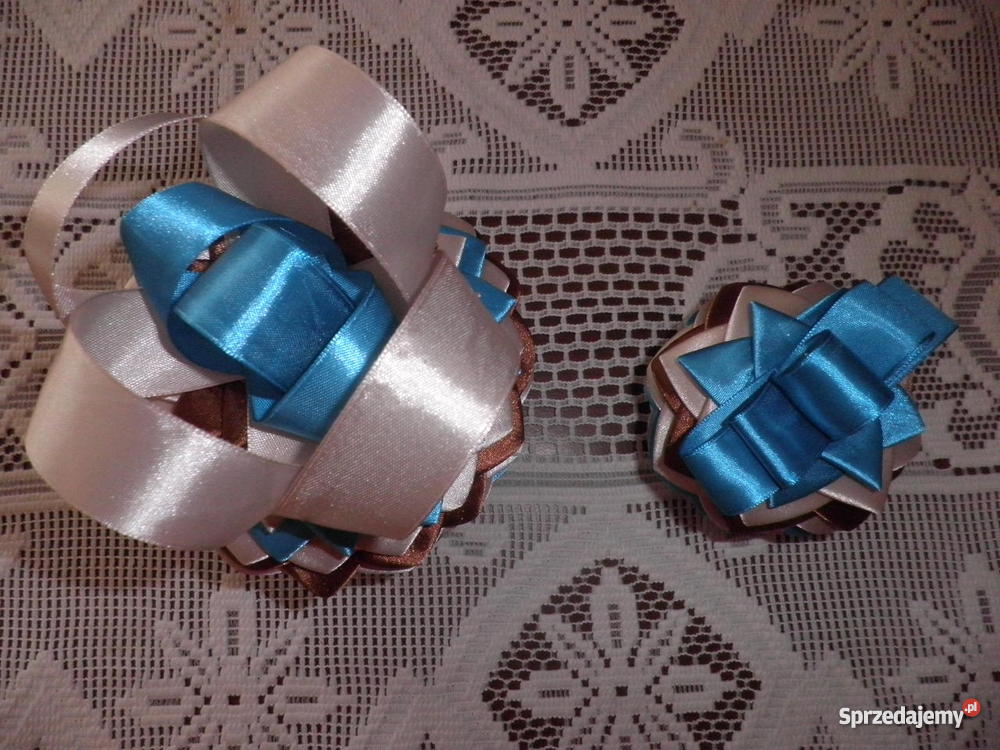 bombka karczoch 12 i 8 Gdańsk