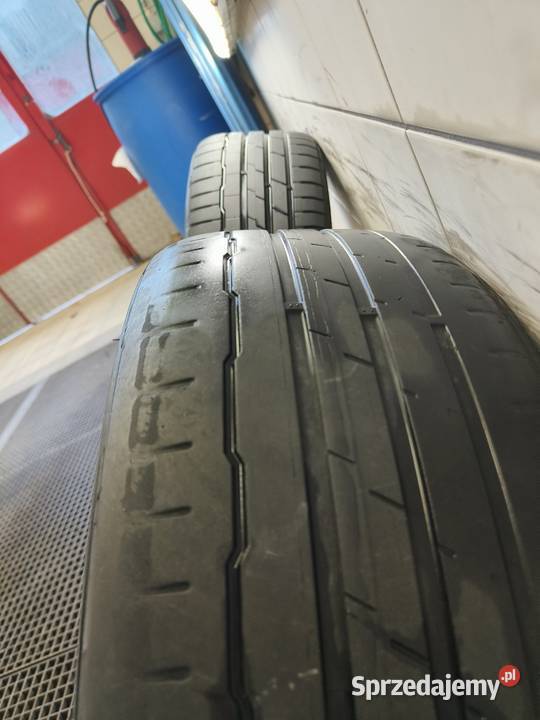 Oryginalne Felgi 17 MINI Electric Corona Spoke Samochodowe Karłowice