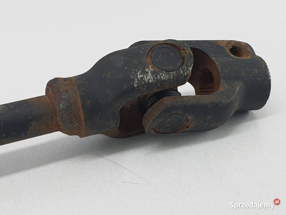 Walek Kolumny Kierowniczej Krzyzak Yamaha Yxz Łódź