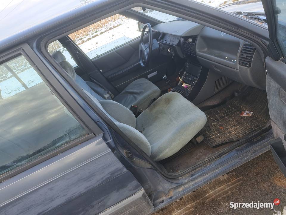 SprawneOCnowa butla 11