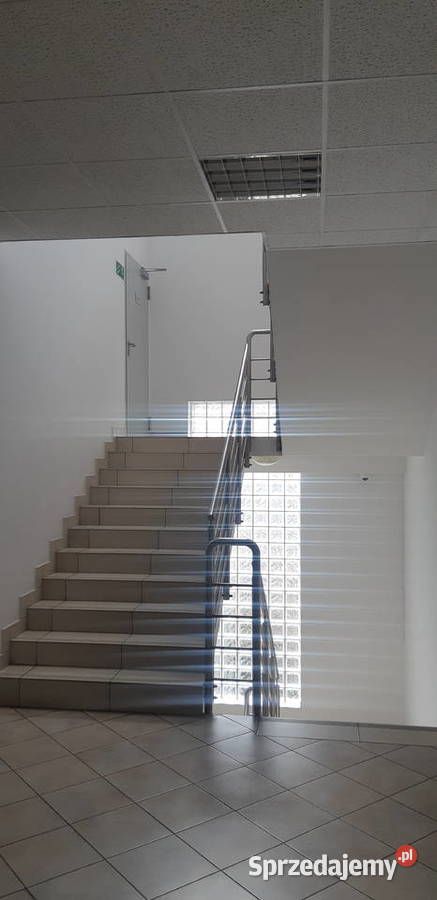 Nadzory budowlane Radom