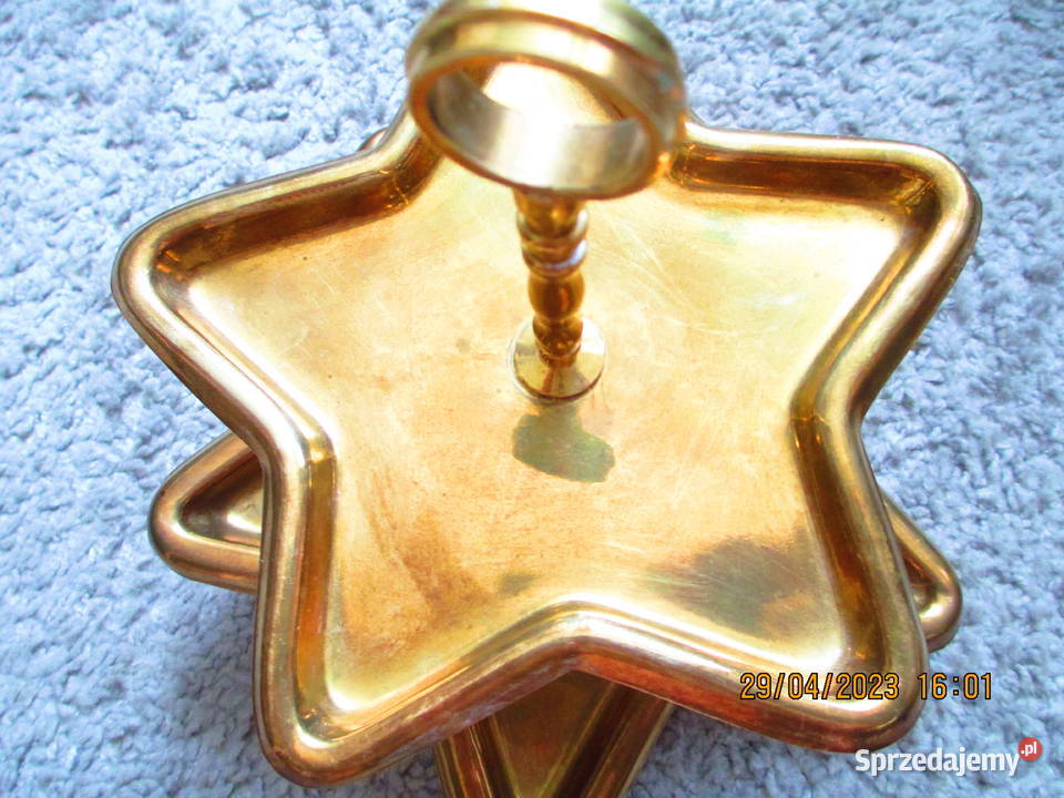 patera na ciastka cukierki inny kolor Akcesoria kuchenne mazowieckie Warszawa