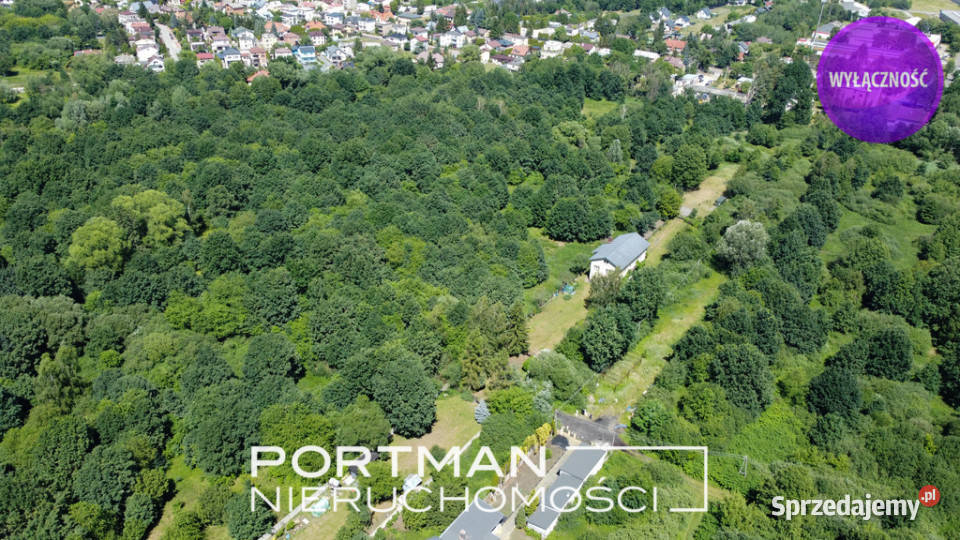 Działka NA SPRZEDAŻ 745m2 WZ KARCZEW mazowieckie