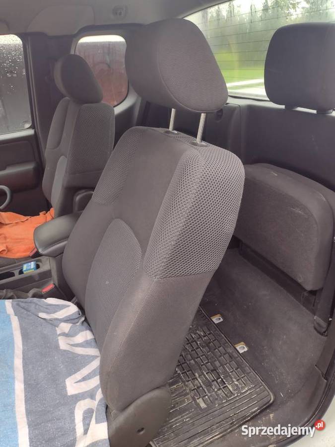 Sprzedam podkarpackie Konieczkowa