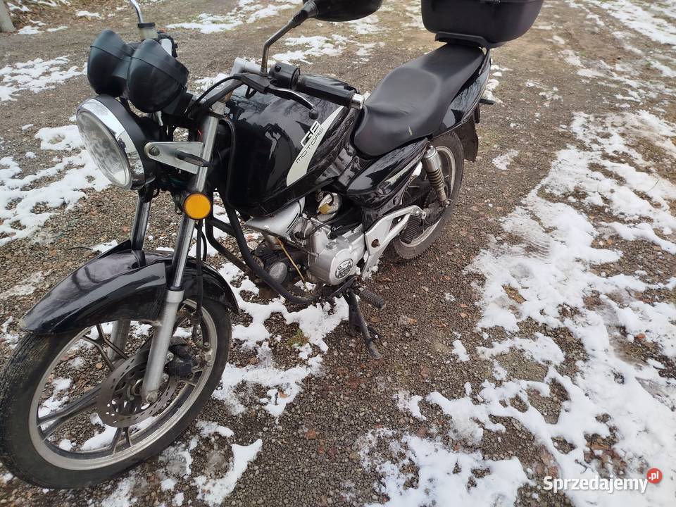 ZIP neken zamiana Myszków sprzedam