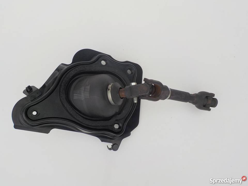 KRZYŻAK KOLUMNY KIEROWNICZEJ INFINITI Q50 1619 Nowy Tomyśl