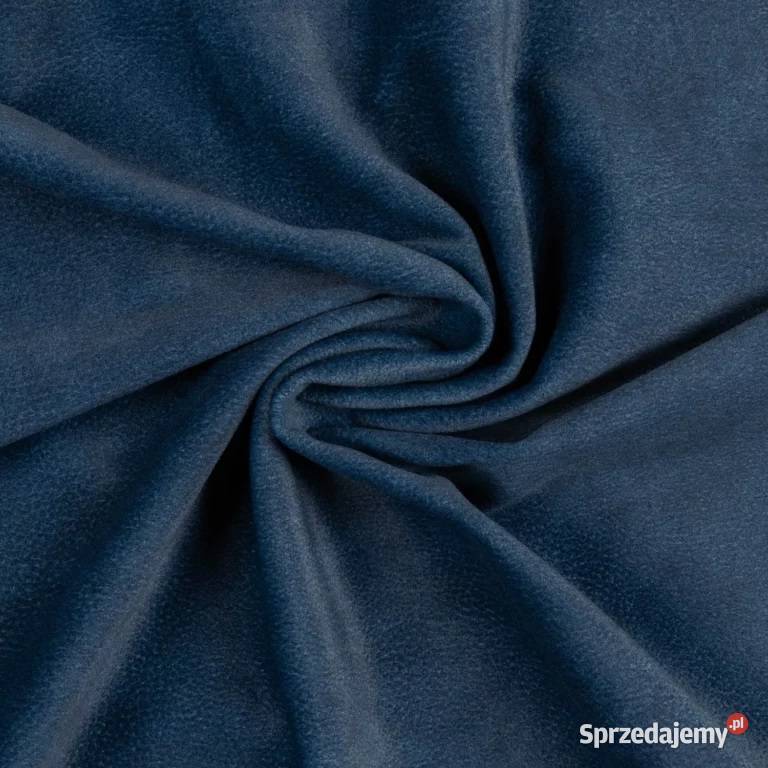 Tkanina tapicerska meblowa Alfa Kraków