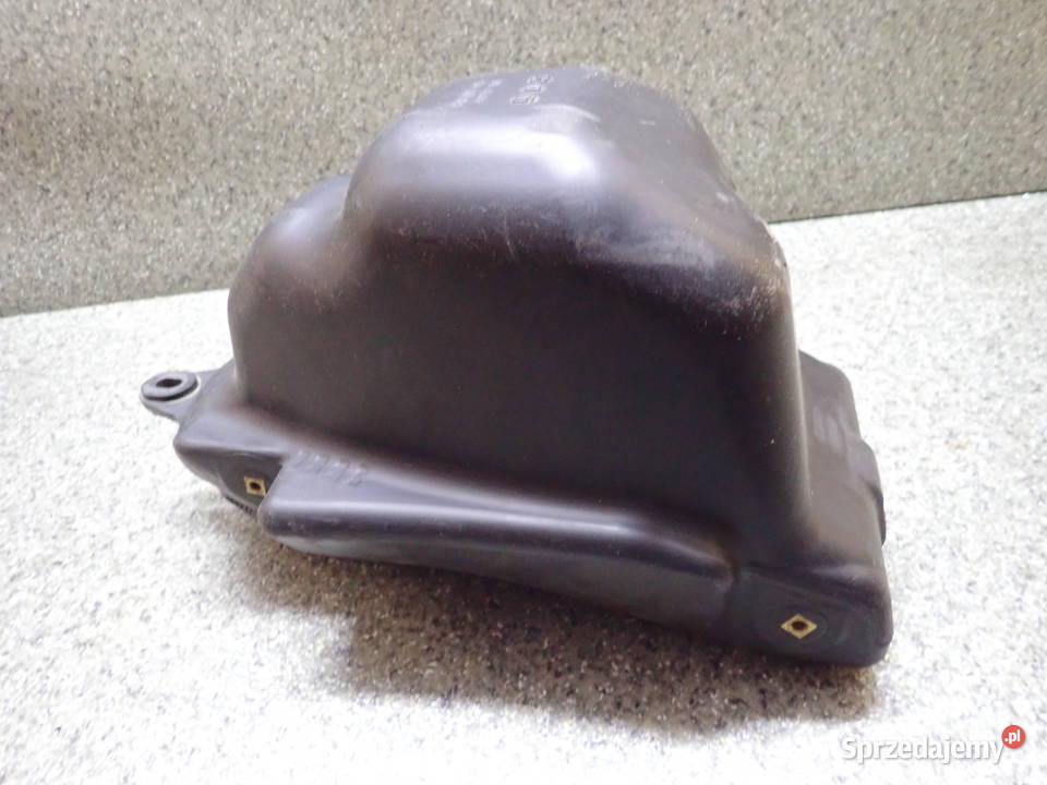 Bak Zbiornik Korek Paliwa Suzuki RMZ 250 0609r lubuskie Strzelce Krajeńskie sprzedam