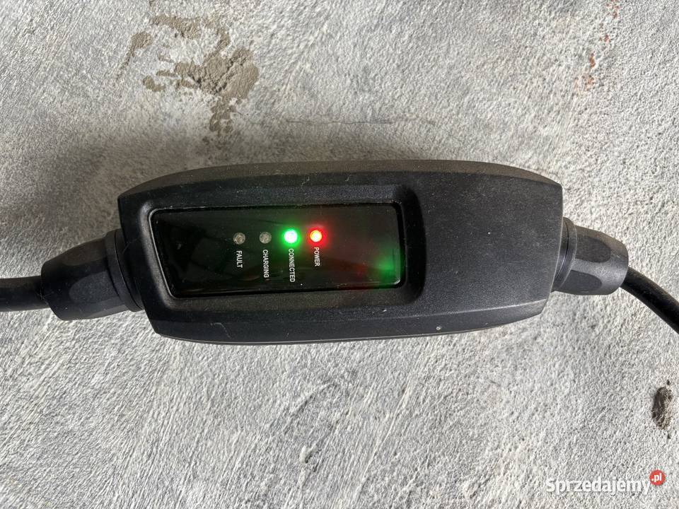 Renault Fluence ZE Całkowicie elektryczny 99600km Motoryzacja Bielsko-Biała