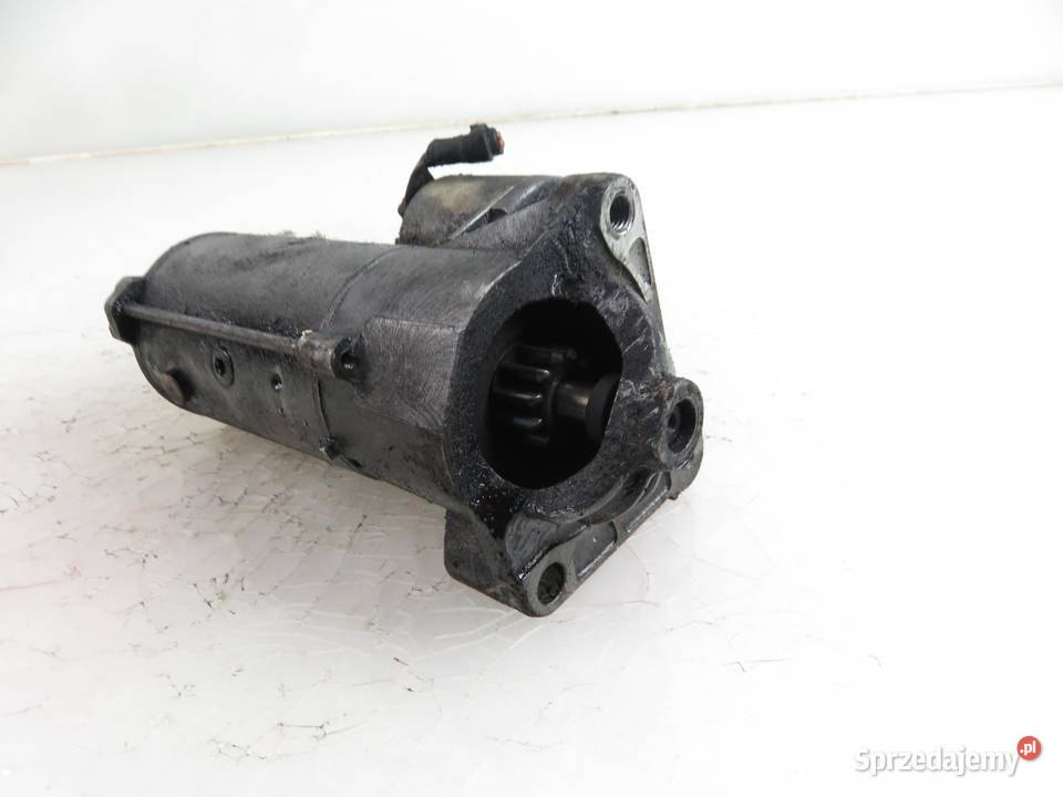 ROZRUSZNIK VOLVO V40 I 8200064465