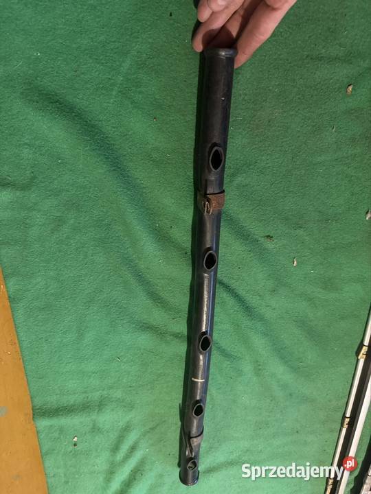 BMW m30 e23 e24 e12 osłona przewodów zapłonowych Mszana