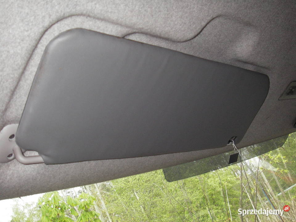 Zegar licznik Ford Transit 24 TDCI INNE Wyszków