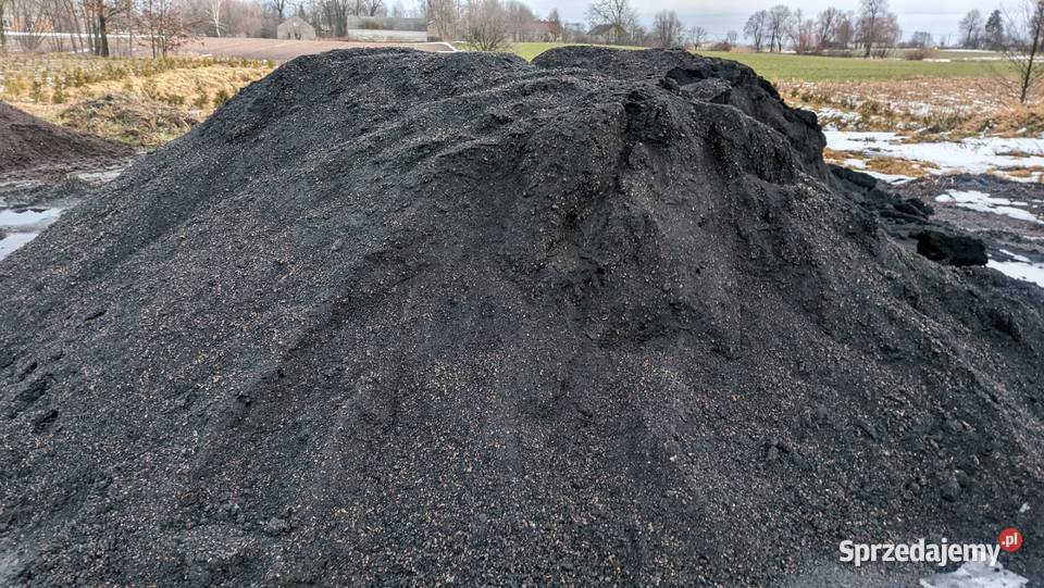 Szlaka drogoważużel transport kujawsko-pomorskie Dobrzyń nad Wisłą