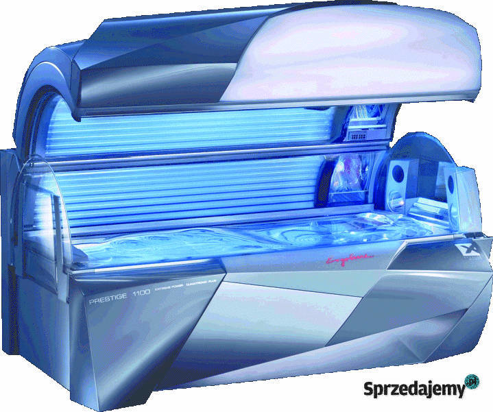 Drenaż limfatyczny Presoterapia limfodrenaż