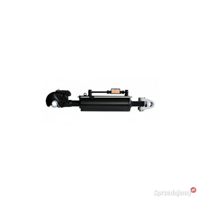 Łącznik centralny hydrauliczny kat 3 640800 bez Kamionna sprzedam