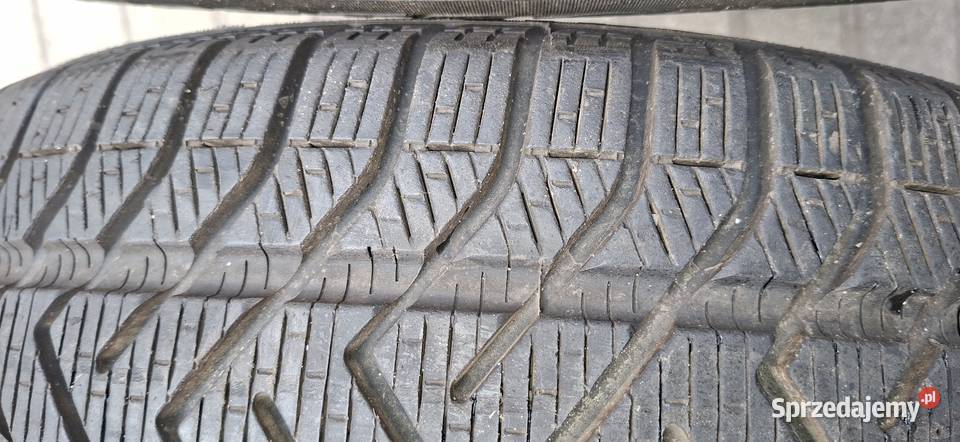 Opony Pirelli Białystok