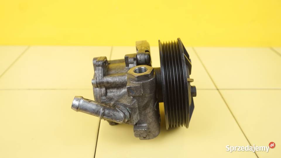 BMW E90 330i X5 X3 E60 E63 30 B 08r 272 N52B30AF świętokrzyskie Suków