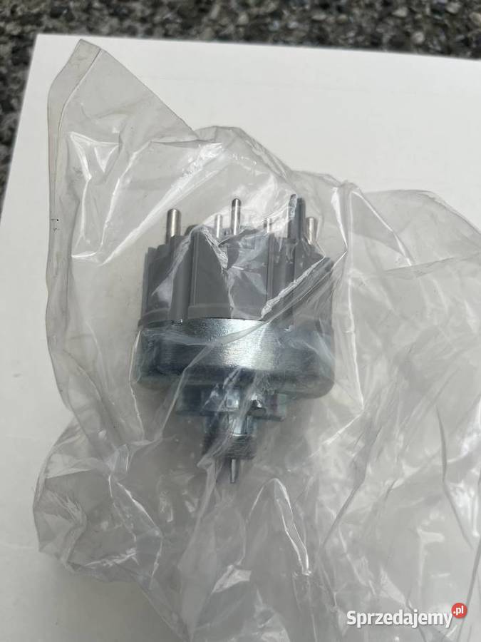 Przełącznik światła główne Febi 46472 Mercedes Mysłowice
