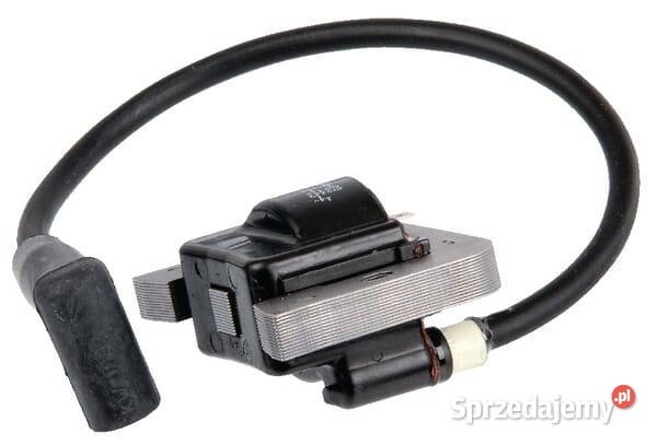 Cewka zapłonowa Kohler 2058403S Kamionna