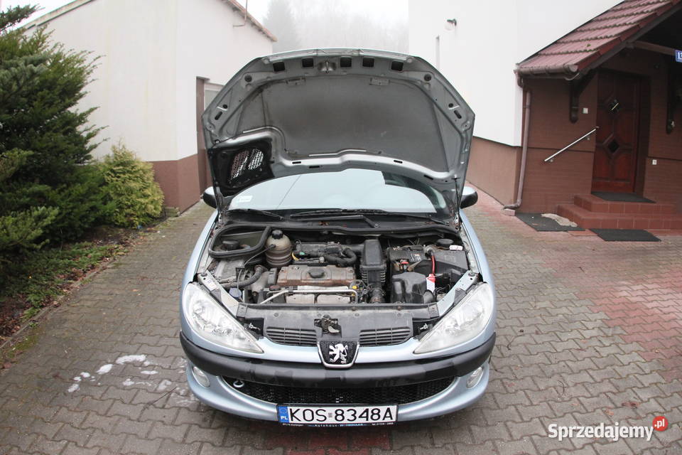 prywatnie klimatyzacja 2 kpl KÓŁ dodatkowe