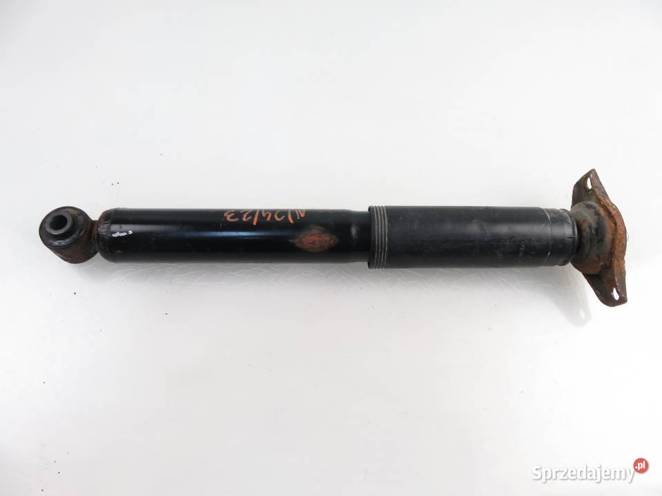 AMORTYZATOR TYŁ FORD GALAXY II 20 TDCi 1919327 sprzedam