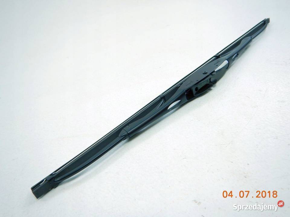 PIÓRO WYCIERACZKI NISSAN ASO 350mm ORYGINAŁ lubelskie