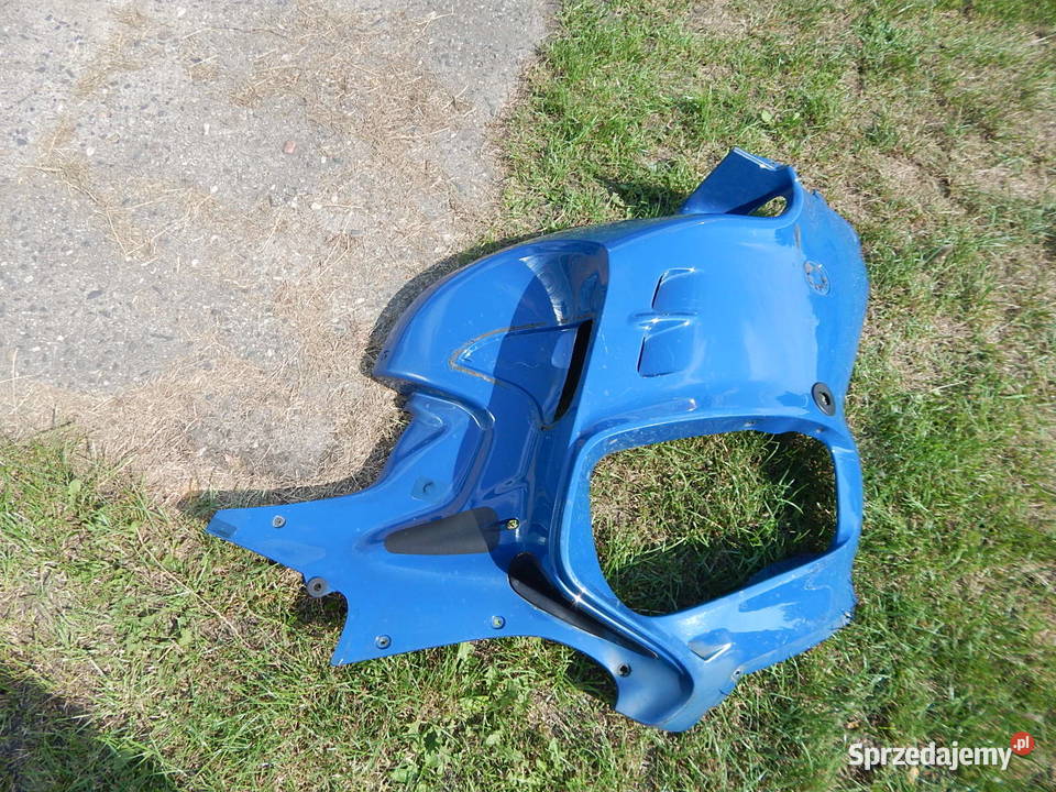 BMW r1150rt zawieszenie koło felga Poznań