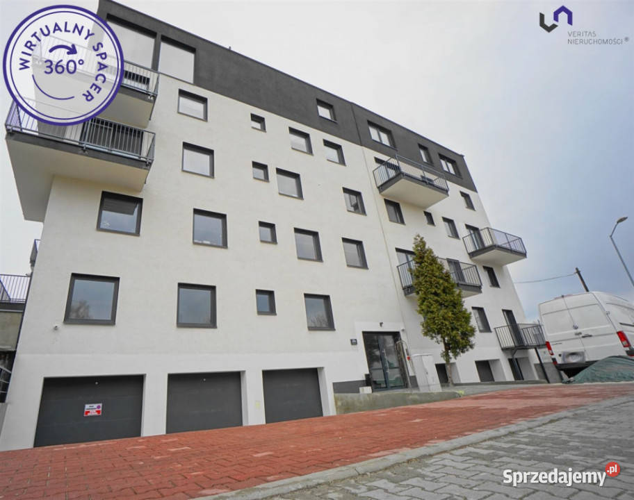 wynajmu mieszkania 38m2 2 pokoje Katowice