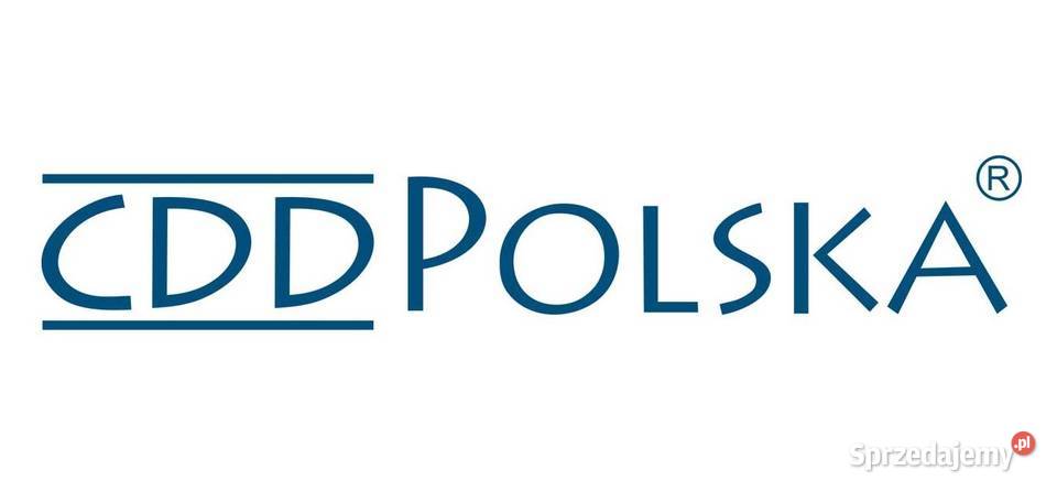Membrana dachowa MARMA IDEA 175g pod pianę PUR Białystok
