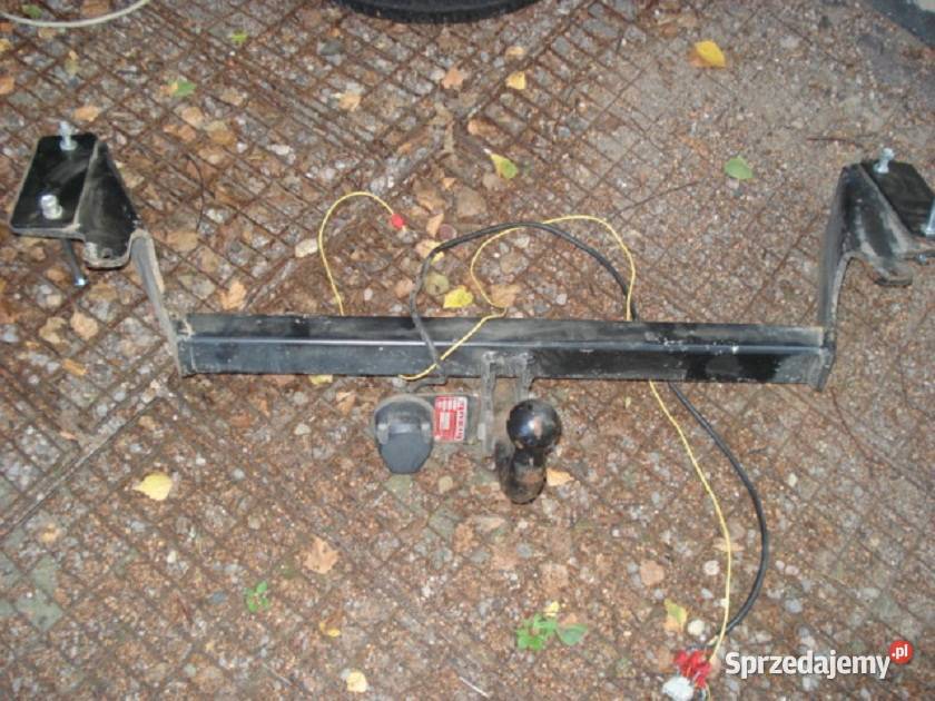multipla licznik zegar Motoryzacja Myszków