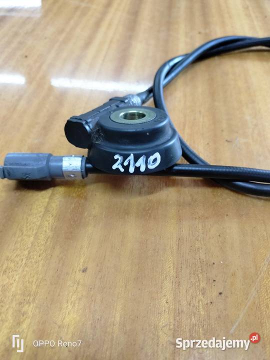 Derbi vamos 50 napęd licznika