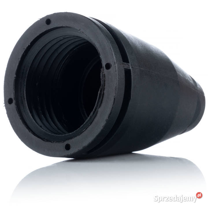 Zestaw Naprawczy do Myjki Ciśnieniowej do Krcher