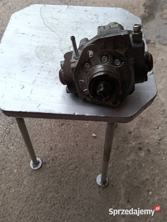 POMPA WTRYSKOWA R2AA13800 MAZDA 6 GH 22 ICTD