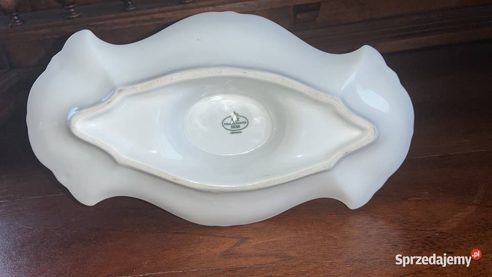 Sosjerka Alt Tirschenreuth Germany Biała pomorskie Gdańsk