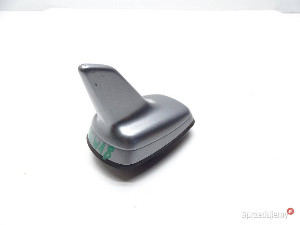 ANTENA DAHCU DACHOWA REKIN GPS 4G0035503E AUDI osobowe