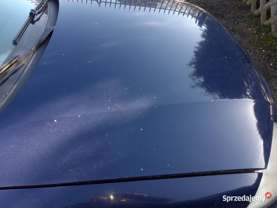 Passat b5 lift 19tdi 130 2002 wszystkie części osobowe