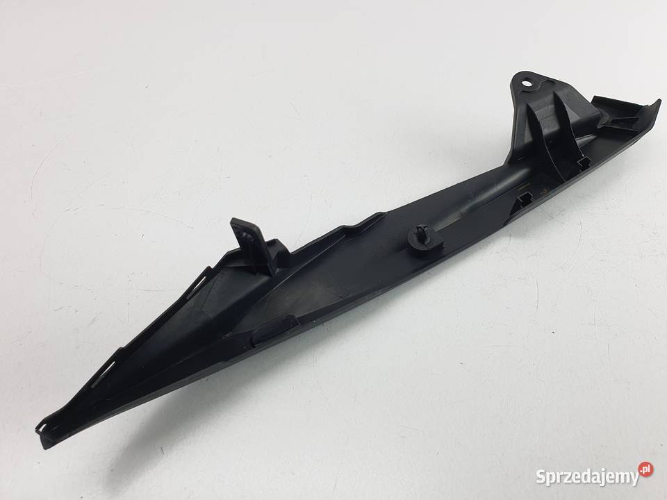 Owiewka Boczek Wypelnienie Lewe Honda Cb 125 F Łódź