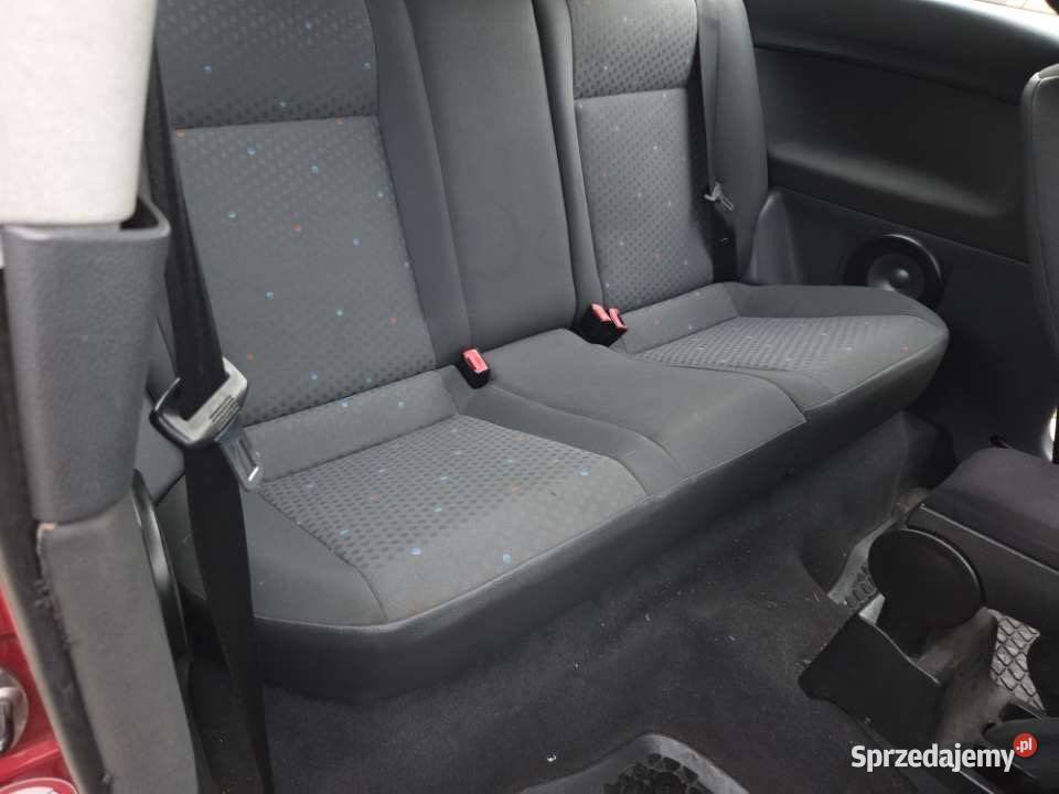 Sprzedam jeździ hamuje skreca 1193cm3 wielkopolskie Poznań sprzedam