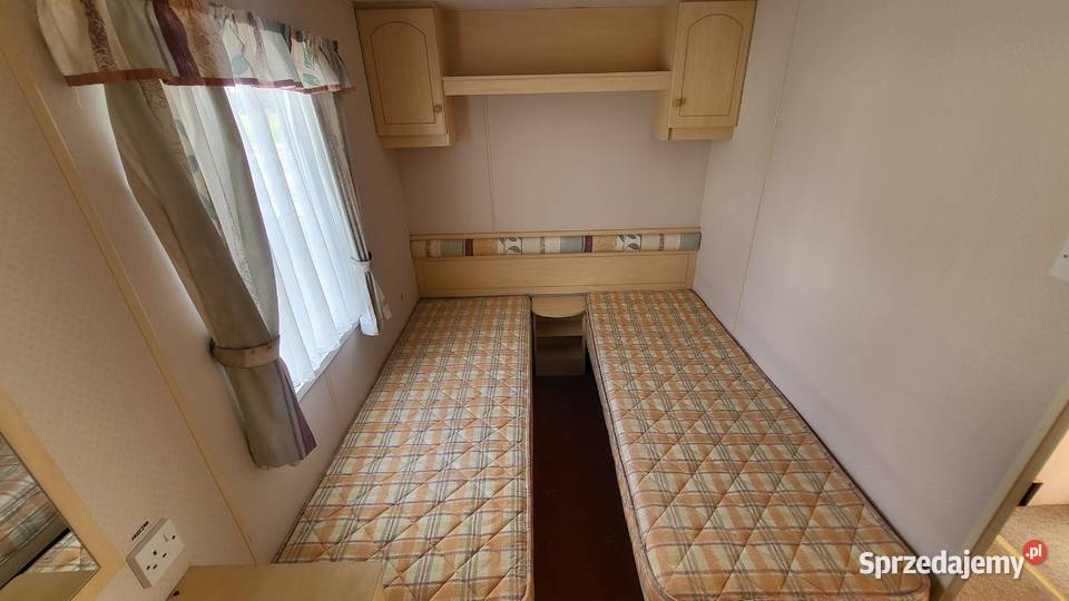 Domki domek holenderski domek angielski 294 Gołaszyn