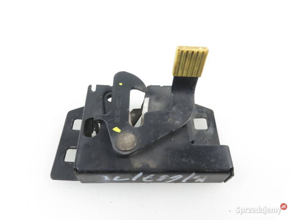 ZAMEK MASKI FORD MONDEO II Turnier 96BG16701AD